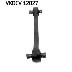Control Trailing Arm VKDCV12027 SKF VKDCV 12027 OE Ref 7422076170 SKF