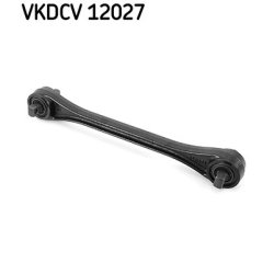 Control Trailing Arm VKDCV12027 SKF VKDCV 12027 OE Ref 7422076170 SKF