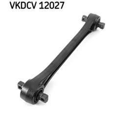 Control Trailing Arm VKDCV12027 SKF VKDCV 12027 OE Ref 7422076170 SKF