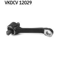 Control Trailing Arm VKDCV12029 SKF VKDCV 12029 OE Ref 1152381