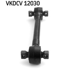 Control Trailing Arm VKDCV12030 SKF VKDCV 12030 OE Ref 36432206002 SKF