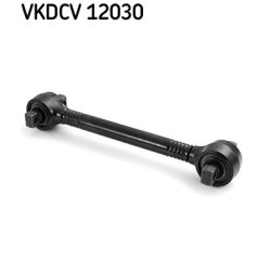 Control Trailing Arm VKDCV12030 SKF VKDCV 12030 OE Ref 36432206002 SKF