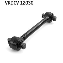 Control Trailing Arm VKDCV12030 SKF VKDCV 12030 OE Ref 36432206002 SKF