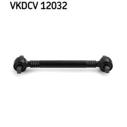 Control Trailing Arm VKDCV12032 SKF VKDCV 12032 OE Ref 1486758