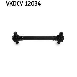 Control Trailing Arm VKDCV12034 SKF VKDCV 12034 OE Ref 81432209096