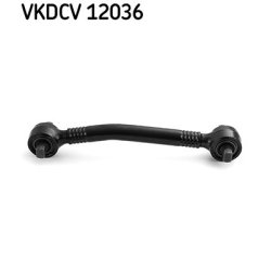 Control Trailing Arm VKDCV12036 SKF VKDCV 12036 OE Ref 1438475 SKF