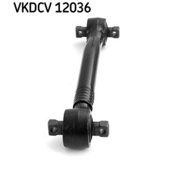 Control Trailing Arm VKDCV12036 SKF VKDCV 12036 OE Ref 1438475 SKF