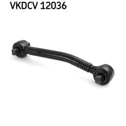 Control Trailing Arm VKDCV12036 SKF VKDCV 12036 OE Ref 1438475 SKF