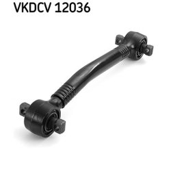 Control Trailing Arm VKDCV12036 SKF VKDCV 12036 OE Ref 1438475 SKF