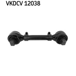 Control Trailing Arm VKDCV12038 SKF VKDCV 12038 OE Ref 5010393029