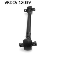 Control Trailing Arm VKDCV12039 SKF VKDCV 12039 OE Ref 20374444 SKF