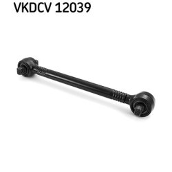 Control Trailing Arm VKDCV12039 SKF VKDCV 12039 OE Ref 20374444 SKF