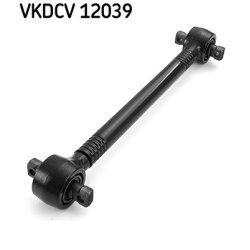 Control Trailing Arm VKDCV12039 SKF VKDCV 12039 OE Ref 20374444 SKF