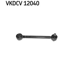 Control Trailing Arm VKDCV12040 SKF VKDCV 12040 OE Ref 81432206112