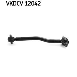 Control Trailing Arm VKDCV12042 SKF VKDCV 12042 OE Ref 6283330405