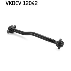 Control Trailing Arm VKDCV12042 SKF VKDCV 12042 OE Ref 6283330405 SKF