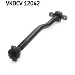 Control Trailing Arm VKDCV12042 SKF VKDCV 12042 OE Ref 6283330405 SKF