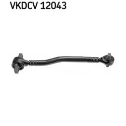 Control Trailing Arm VKDCV12043 SKF VKDCV 12043 OE Ref 6283330505