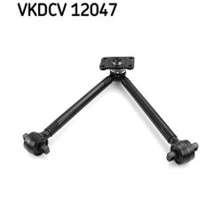 Control Trailing Arm VKDCV12047 SKF VKDCV 12047 OE Ref 7420741703