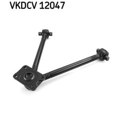 Control Trailing Arm VKDCV12047 SKF VKDCV 12047 OE Ref 7420741703 SKF