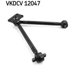 Control Trailing Arm VKDCV12047 SKF VKDCV 12047 OE Ref 7420741703 SKF