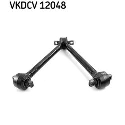 Control Trailing Arm VKDCV12048 SKF VKDCV 12048 OE Ref 3753500505