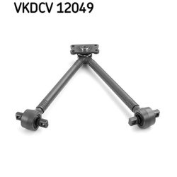 Control Trailing Arm VKDCV12049 SKF VKDCV 12049 OE Ref 41007770