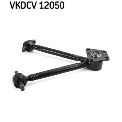 Control Trailing Arm VKDCV12050 SKF VKDCV 12050 OE Ref 0080521 SKF