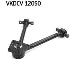 Control Trailing Arm VKDCV12050 SKF VKDCV 12050 OE Ref 0080521 SKF