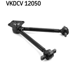 Control Trailing Arm VKDCV12050 SKF VKDCV 12050 OE Ref 0080521 SKF