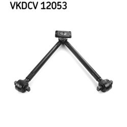 Control Trailing Arm VKDCV12053 SKF VKDCV 12053 OE Ref 81432706053