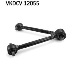 Control Trailing Arm VKDCV12055 SKF VKDCV 12055 OE Ref 81432706167 SKF
