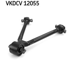 Control Trailing Arm VKDCV12055 SKF VKDCV 12055 OE Ref 81432706167 SKF