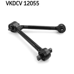 Control Trailing Arm VKDCV12055 SKF VKDCV 12055 OE Ref 81432706167 SKF
