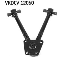 Control Trailing Arm VKDCV12060 SKF VKDCV 12060 OE Ref 1361652