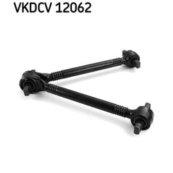 Control Trailing Arm VKDCV12062 SKF VKDCV 12062 OE Ref 9443500405