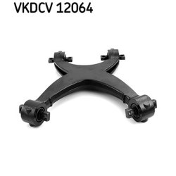 Control Trailing Arm VKDCV12064 SKF VKDCV 12064 OE Ref 81432206271 SKF