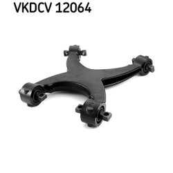 Control Trailing Arm VKDCV12064 SKF VKDCV 12064 OE Ref 81432206271 SKF