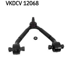 Control Trailing Arm VKDCV12068 SKF VKDCV 12068 OE Ref 5006172093