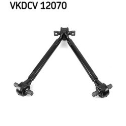 Control Trailing Arm VKDCV12070 SKF VKDCV 12070 OE Ref 1440028