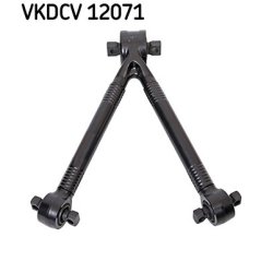Control Trailing Arm VKDCV12071 SKF VKDCV 12071 OE Ref 9483500905