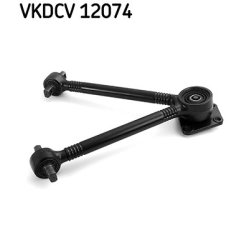 Control Trailing Arm VKDCV12074 SKF VKDCV 12074 OE Ref 1883821