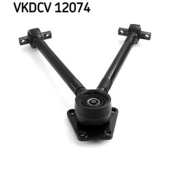 Control Trailing Arm VKDCV12074 SKF VKDCV 12074 OE Ref 1883821 SKF