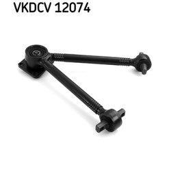 Control Trailing Arm VKDCV12074 SKF VKDCV 12074 OE Ref 1883821 SKF