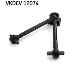 Control Trailing Arm VKDCV12074 SKF VKDCV 12074 OE Ref 1883821 SKF