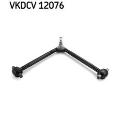Control Trailing Arm VKDCV12076 SKF VKDCV 12076 OE Ref 3563331304