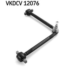 Control Trailing Arm VKDCV12076 SKF VKDCV 12076 OE Ref 3563331304 SKF