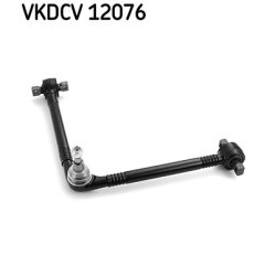 Control Trailing Arm VKDCV12076 SKF VKDCV 12076 OE Ref 3563331304 SKF