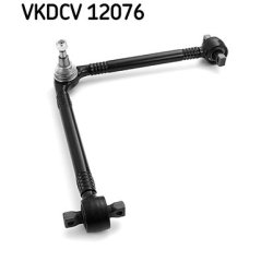 Control Trailing Arm VKDCV12076 SKF VKDCV 12076 OE Ref 3563331304 SKF