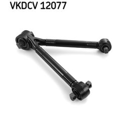 Control Trailing Arm VKDCV12077 SKF VKDCV 12077 OE Ref 9483502805 SKF
